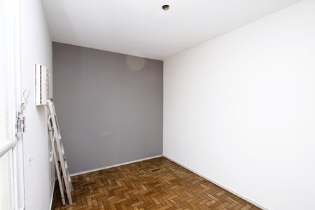 Casa à venda com 360m², 4 quartos e 4 vagasQuarto 2