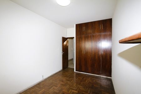 Casa à venda com 360m², 4 quartos e 4 vagasQuarto 1