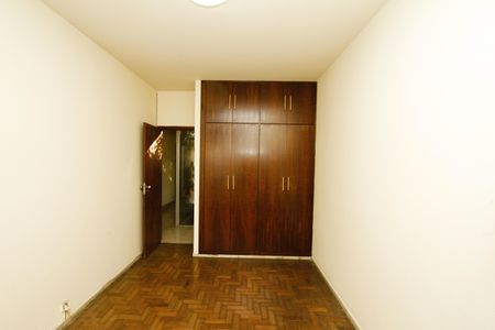 Casa à venda com 360m², 4 quartos e 4 vagasQuarto 1