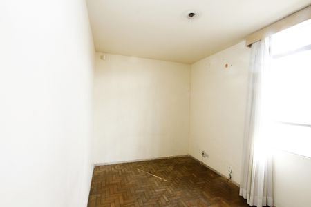 Casa à venda com 360m², 4 quartos e 4 vagasSuíte