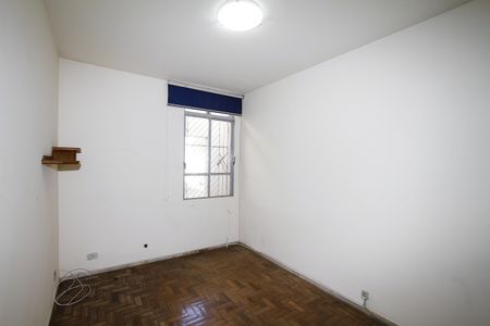 Casa à venda com 360m², 4 quartos e 4 vagasQuarto 1