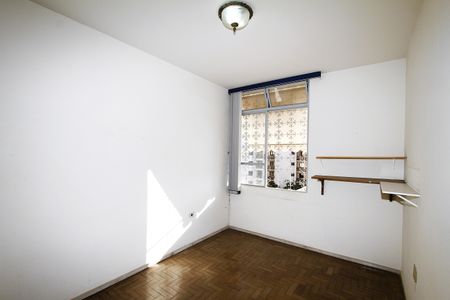 Casa à venda com 360m², 4 quartos e 4 vagasQuarto 3