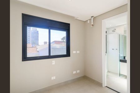 Casa de condomínio para alugar com 146m², 2 quartos e 2 vagas Casa de condomínio para alugar com 146m², 2 quartos e 2 vagasSuíte 2