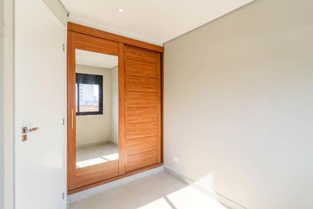 Casa de condomínio para alugar com 146m², 2 quartos e 2 vagas Casa de condomínio para alugar com 146m², 2 quartos e 2 vagasSuíte 2