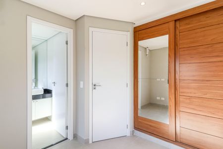 Casa de condomínio para alugar com 146m², 2 quartos e 2 vagas Casa de condomínio para alugar com 146m², 2 quartos e 2 vagasSuíte 2