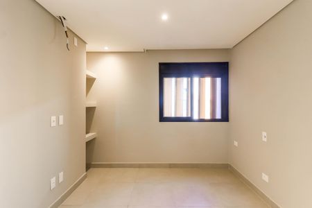 Casa de condomínio para alugar com 146m², 2 quartos e 2 vagas Casa de condomínio para alugar com 146m², 2 quartos e 2 vagasSuíte 1