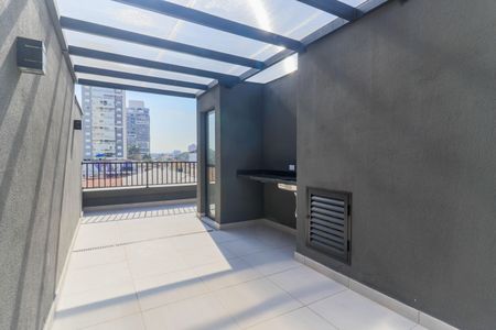 Casa de condomínio para alugar com 146m², 2 quartos e 2 vagas Casa de condomínio para alugar com 146m², 2 quartos e 2 vagasTerraço