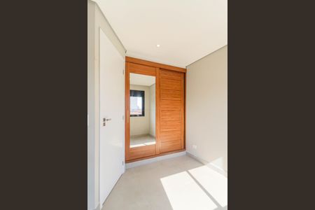 Casa de condomínio para alugar com 146m², 2 quartos e 2 vagas Casa de condomínio para alugar com 146m², 2 quartos e 2 vagasSuíte 2