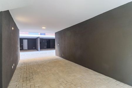Casa de condomínio para alugar com 146m², 2 quartos e 2 vagas Casa de condomínio para alugar com 146m², 2 quartos e 2 vagasGaragem