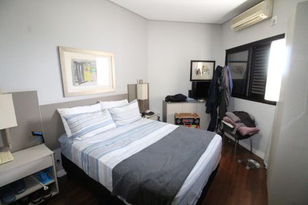 Apartamento para alugar com 60m², 1 quarto e 1 vagaQuarto 