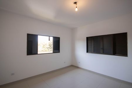 Casa à venda com 450m², 6 quartos e 6 vagasSuíte 3