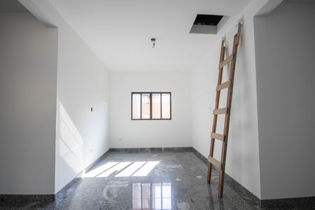 Sala de Jantar de casa à venda com 6 quartos, 450m² em Jardim Guapira, São Paulo