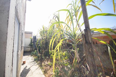 Casa à venda com 450m², 6 quartos e 6 vagasÁrea comum