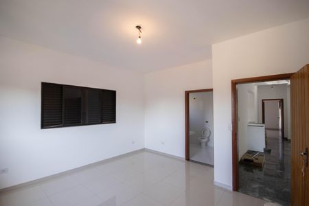 Casa à venda com 450m², 6 quartos e 6 vagasSuíte 3