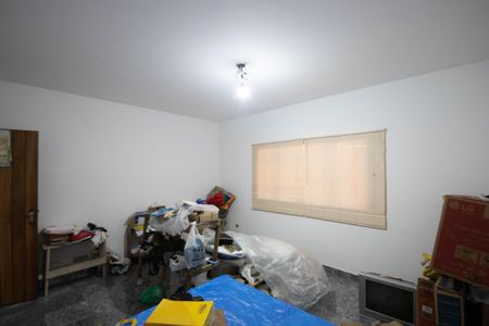 Casa à venda com 450m², 6 quartos e 6 vagasQuarto 1