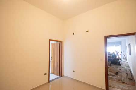 Casa à venda com 450m², 6 quartos e 6 vagasQuarto de Serviço