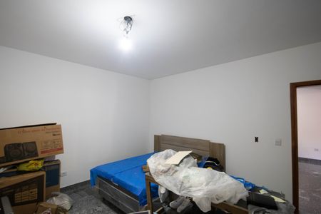 Casa à venda com 450m², 6 quartos e 6 vagasQuarto 1