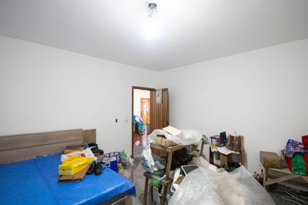 Casa à venda com 450m², 6 quartos e 6 vagasQuarto 1