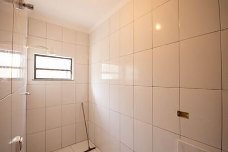 Casa à venda com 450m², 6 quartos e 6 vagasBanheiro de serviço