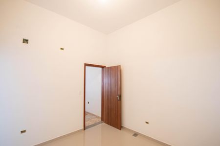 Casa à venda com 450m², 6 quartos e 6 vagasQuarto de Serviço