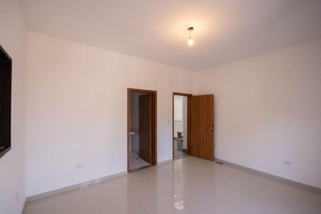 Casa à venda com 450m², 6 quartos e 6 vagasSuíte 2