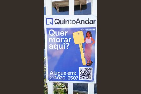 Casa à venda com 450m², 6 quartos e 6 vagasPlaquinha