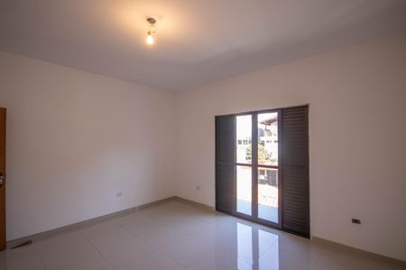 Casa à venda com 450m², 6 quartos e 6 vagasSuíte 2