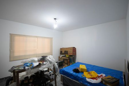 Casa à venda com 450m², 6 quartos e 6 vagasQuarto 1