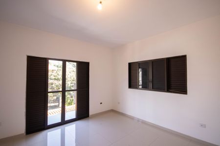 Casa à venda com 450m², 6 quartos e 6 vagasSuíte 2