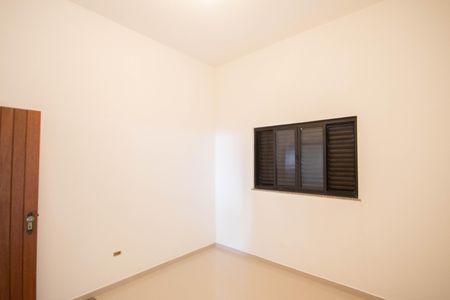 Casa à venda com 450m², 6 quartos e 6 vagasQuarto de Serviço