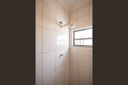 Casa à venda com 450m², 6 quartos e 6 vagasBanheiro de serviço