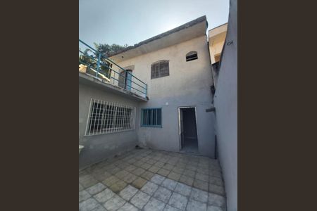 Casa à venda com 140m², 4 quartos e 2 vagasFoto 16