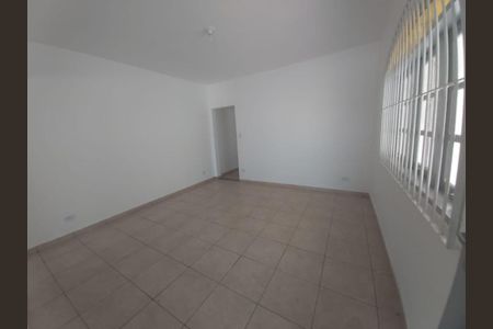 Foto 05 de casa à venda com 4 quartos, 140m² em Vila Gomes, São Paulo