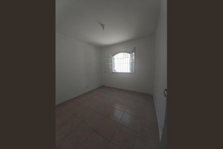 Foto 09 de casa à venda com 4 quartos, 140m² em Vila Gomes, São Paulo