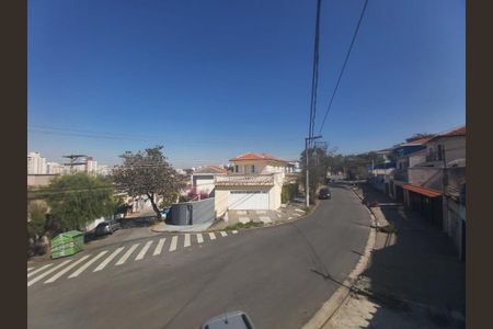 Casa à venda com 140m², 4 quartos e 2 vagasFoto 22