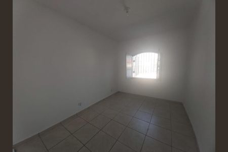 Foto 06 de casa à venda com 4 quartos, 140m² em Vila Gomes, São Paulo