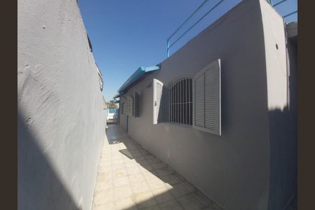Casa à venda com 140m², 4 quartos e 2 vagasFoto 14