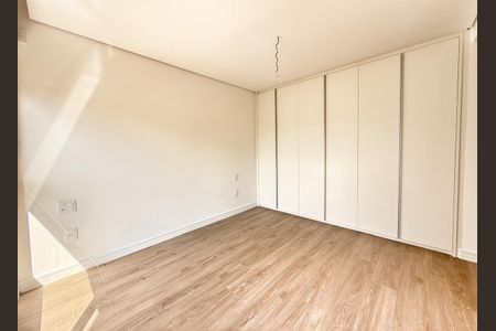Apartamento à venda com 90m², 3 quartos e 2 vagasQuarto 3