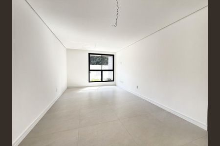 Apartamento à venda com 90m², 3 quartos e 2 vagasSala