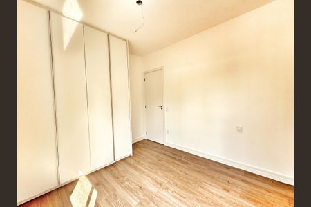 Apartamento à venda com 90m², 3 quartos e 2 vagasQuarto 2