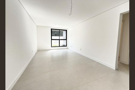 Apartamento à venda com 90m², 3 quartos e 2 vagasSala