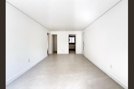 Apartamento à venda com 90m², 3 quartos e 2 vagasSala