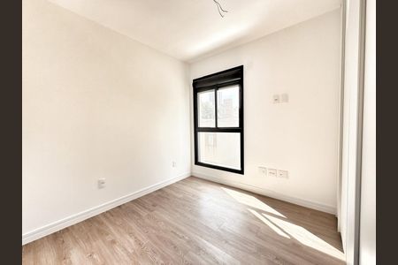 Apartamento à venda com 90m², 3 quartos e 2 vagasQuarto 2