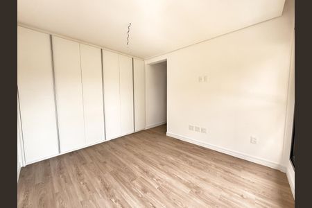 Apartamento à venda com 90m², 3 quartos e 2 vagasQuarto 3