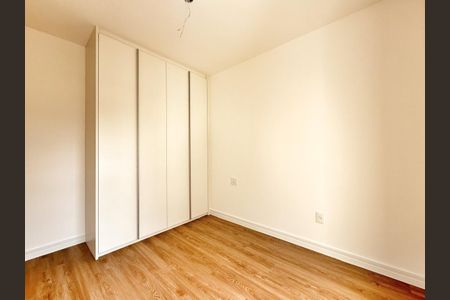 Apartamento à venda com 90m², 3 quartos e 2 vagasQuarto 1