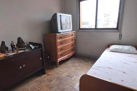 Apartamento à venda com 113m², 3 quartos e 1 vagaFoto 15