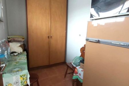 Foto 16 de apartamento à venda com 3 quartos, 113m² em Ipiranga, São Paulo