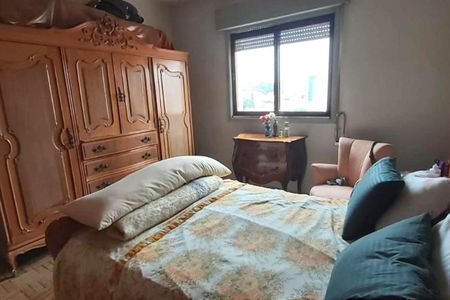 Foto 08 de apartamento à venda com 3 quartos, 113m² em Ipiranga, São Paulo