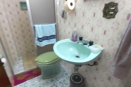 Apartamento à venda com 113m², 3 quartos e 1 vagaFoto 06