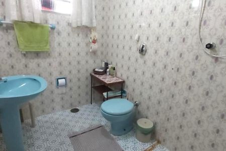 Apartamento à venda com 113m², 3 quartos e 1 vagaFoto 11